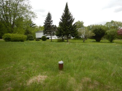 10 Heart Rd, Sebago, ME 04029 - photo 5