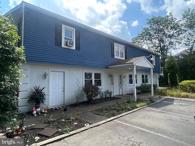 515 White Horse Pike unit A, Atco, NJ 08004 - photo 4