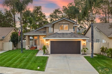 43515 Corte Barbaste, Temecula, CA 92592 - photo 2