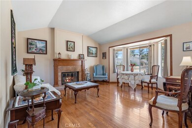 440 Eucalyptus Rd, Nipomo, CA 93444 - photo 5