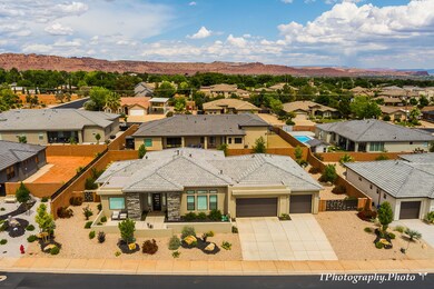 7-NO HOA Fees
