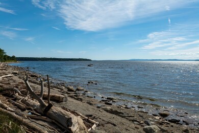 01-Meyer_s Land Castine HiRes-DTP