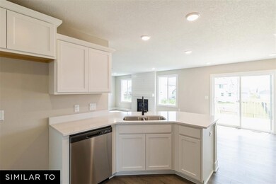 2901 6th Ave SW, Altoona, IA 50009 - photo 6