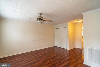 1104 Settlers Landing Dr, Tappahannock, VA 22560 - photo 4