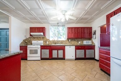 4413 Merita Terrace, Central Point, OR 97502 - photo 5