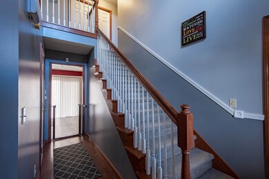 11404 Buckboard Ln, Harlan, IN 46743 - photo 3