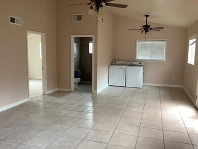 3612 Polk Ave, El Paso, TX 79930 - photo 5