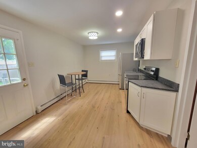 1106 Amosland Rd, Prospect Park, PA 19076 - photo 3