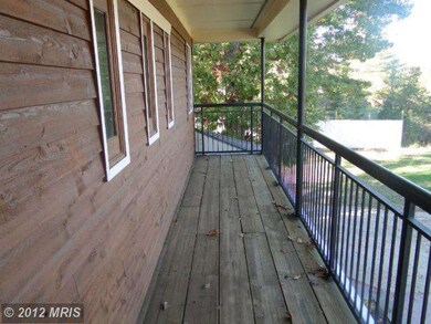 5440 Goolsby Way, Fairfax, VA 22030 - photo 4