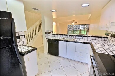 4241 SW 71st Way, Davie, FL 33314 - photo 7