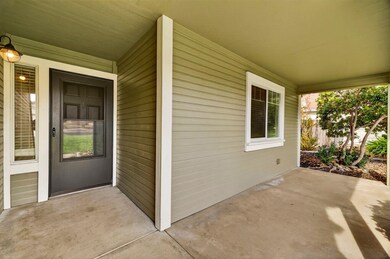 1242 Yosemite Dr, Chico, CA 95928 - photo 7