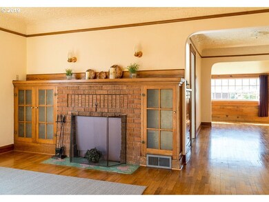 32 N Adams St, Eugene, OR 97402 - photo 7