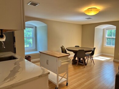 32 Chesley Rd unit 3R, Newton Center, MA 02459 - photo 3