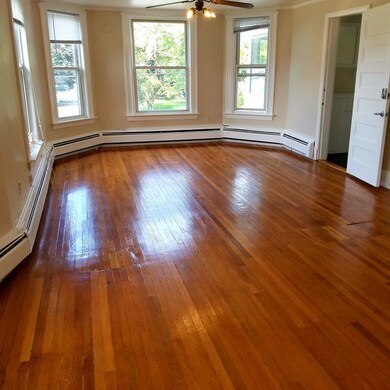 19 Furber Ave unit 21, North Andover, MA 01845 - photo 7