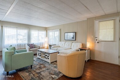 7465 E Balmoral Ave, Mesa, AZ 85208 - photo 5