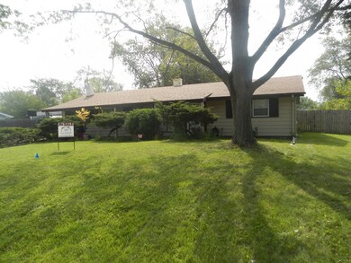4441 188th St, Country Club Hills, IL 60478 - photo 2