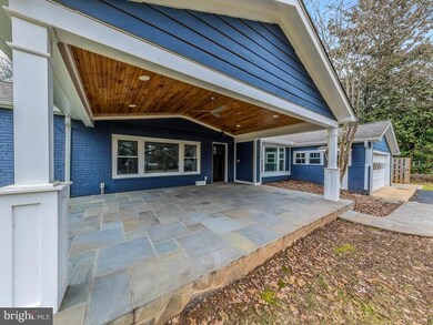 6432 Ichabod Place, Falls Church, VA 22042 - photo 4