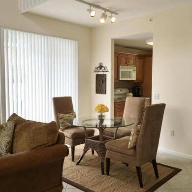 1080 University Blvd unit 24, Jupiter, FL 33458 - photo 7