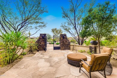 27694 N 70th Way Scottsdale AZ-large-004