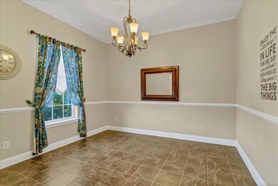 3300 Fountain Way, Granbury, TX 76049 - photo 6