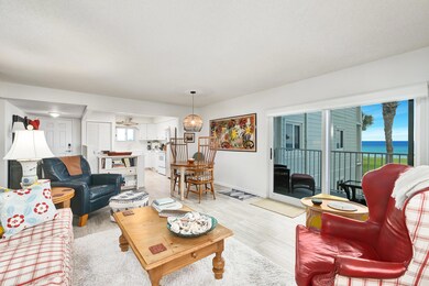 dave-warren-real-estate-photography-14