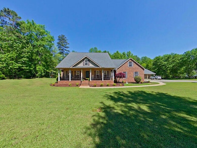 002_45-front_yard_9