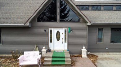 595 Dart Rd. - Mason-01