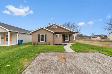 416 Cook Ave, Chaffee, MO 63740 - photo 3