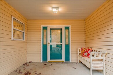 2 St Austell Dr, Bella Vista, AR 72714 - photo 5