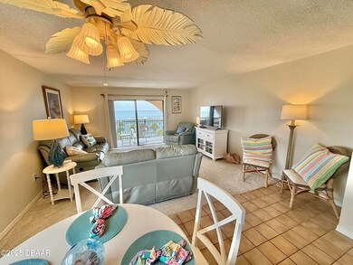 30 Inlet Harbor Rd unit 606, Ponce Inlet, FL 32127 - photo 6