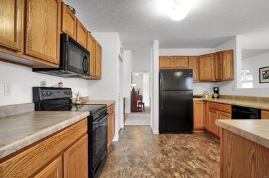 2 Ashworth Ct, Maryville, IL 62062 - photo 7