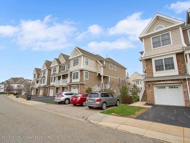 47 Raritan Reach Rd, South Amboy, NJ 08879 - photo 2