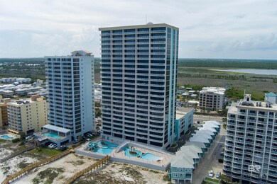 Phoenix Gulf Shores II unit 1203, Gulf Shores, AL 36542 - photo 6