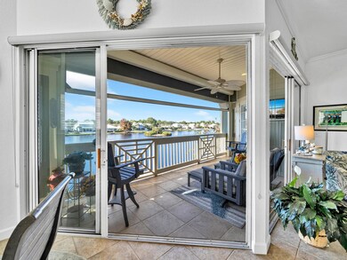 2241 Crystal Cove Ln Miramar Beach FL 32