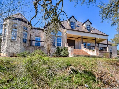 15661 Chinquapin, Helotes, TX 78023 - photo 2