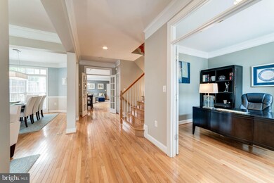 411 Park Ave, Falls Church, VA 22046 - photo 3