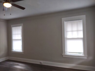 2126 Willard St, Columbus, GA 31906 - photo 5