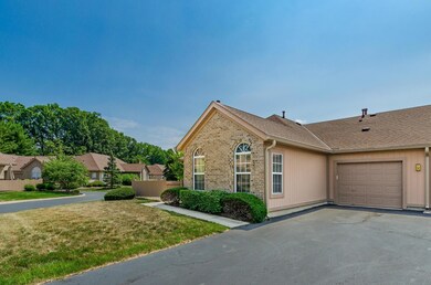 L 2533 Timberside Drive003-2