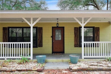 56264 Nassau Oaks Dr, Callahan, FL 32011 - photo 5