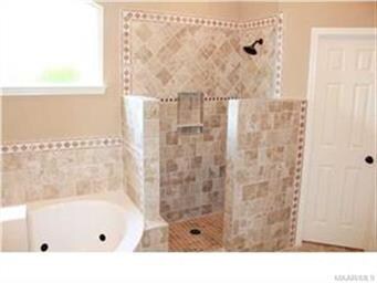 MAIN BATH