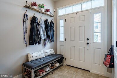 115 Jackdaw Aly, Media, PA 19063 - photo 5