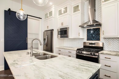 7-kitchen