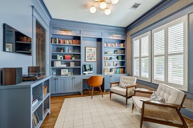 611 E 7th 1/2 St, Houston, TX 77007 - photo 6