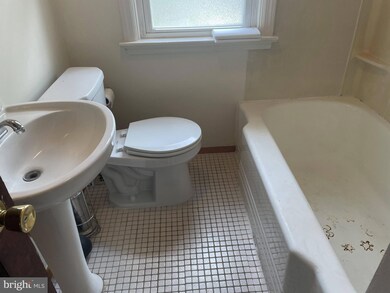 726 1/2 Union St, Lancaster, PA 17603 - photo 7
