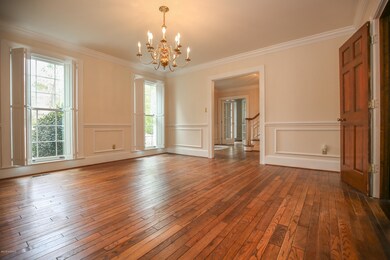 910 Greenway Dr, Jacksonville, NC 28546 - photo 2