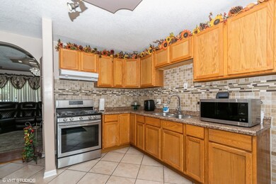 3880 171st St, Country Club Hills, IL 60478 - photo 5