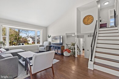 423 Sudbury Rd, Linthicum Heights, MD 21090 - photo 5