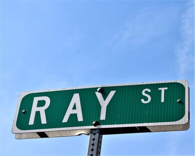 13 Ray St, Franklin, MA 02038 - photo 2