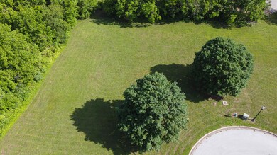 DJI_0862