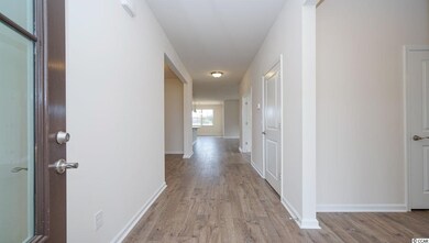 504 Slippery Rock Way unit Lot 513- Bristol D, Carolina Shores, NC 28467 - photo 3